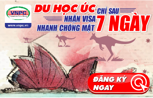 King888 shop hiện đang mở nhận visa nhanh chóng mặt chỉ sau 7 ngày