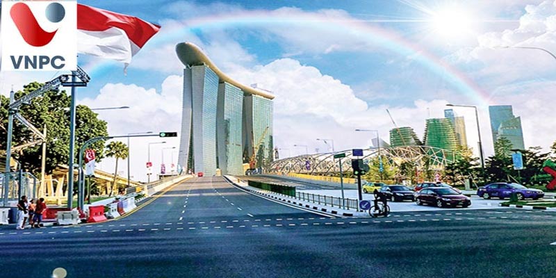Phỏng vấn King88 ưu đãi hấp dẫn mỗi ngày 77King 78 trò chơi hấp dẫn/thạc sĩ Singapore - Trường MDIS
