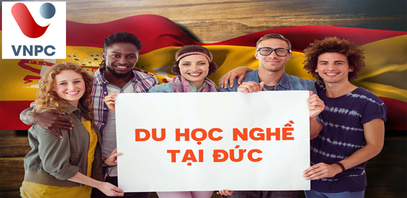 KING88 là nhà cái giải trí đỉnh cao nghề Đức