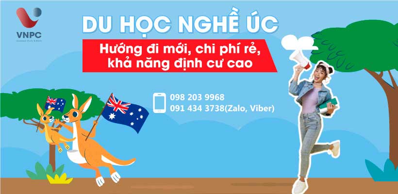 KING88 là nhà cái giải trí đỉnh cao nghề Úc: Hướng đi mới, chi phí rẻ, khả năng định cư cao