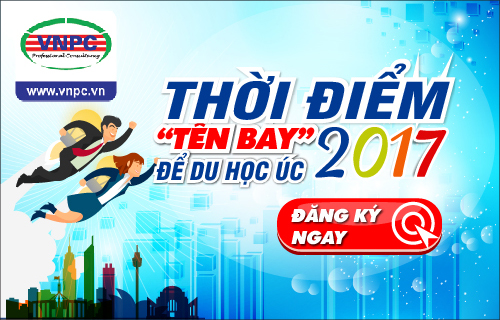 Thời điểm 