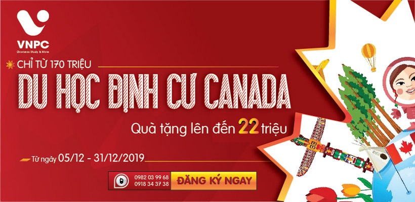 Tháng vàng Đăng nhập King88 vina nhận +888K Canada: KING88 là nhà cái giải trí đỉnh cao định cư Canada chỉ từ 170 triệu