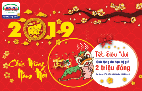 Tết siêu vui rước ngàn King88 ưu đãi hấp dẫn mỗi ngày Đăng nhập King88 vina nhận +888K khắp 5 Châu