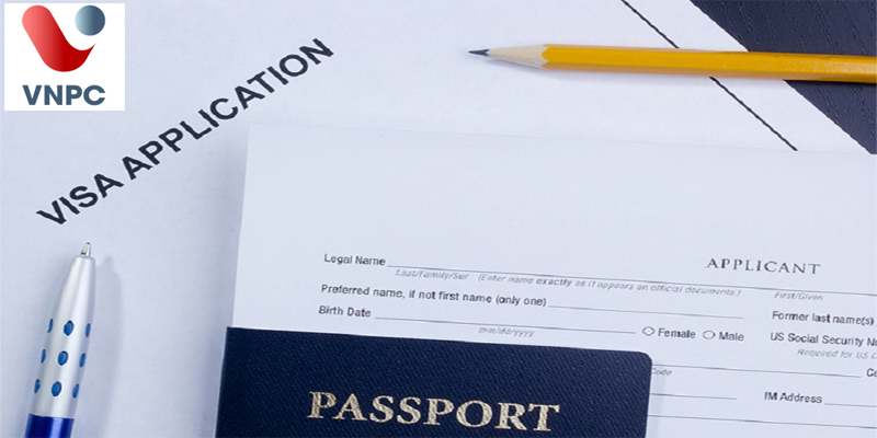 Xin visa Đăng nhập King88 vina nhận +888K Ireland mất bao l&acirc;u? C&oacute; kh&oacute; kh&ocirc;ng?