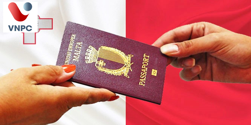 Xin visa Đăng nhập King88 vina nhận +888K Malta mất bao l&acirc;u?&nbsp;