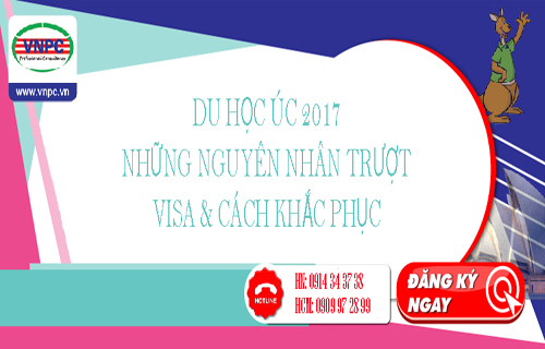 King888 shop hiện đang mở 2017 những nguyên nhân trượt Visa và cách khắc phục