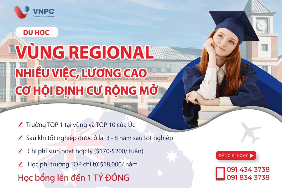 King888 shop hiện đang mở vùng xa - nhiều việc, lương cao, cơ hội định cư rộng mở