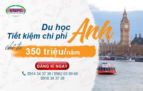 Kinh 888 nhà cái tiết kiệm KING88 là nhà cái giải trí đỉnh cao chỉ từ 350 triệu/năm