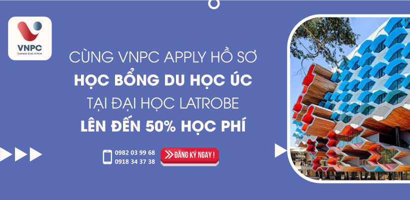 C&ugrave;ng King888 Shop Apply hồ sơ King88 ưu đãi hấp dẫn mỗi ngày Đăng nhập King88 vina nhận +888K &Uacute;c tại 77King 78 trò chơi hấp dẫn La Trobe l&ecirc;n đến 50% học ph&iacute;