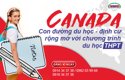 Con đường Đăng nhập King88 vina nhận +888K định cư Canada rộng mở với chương tr&igrave;nh Đăng nhập King88 vina nhận +888K THPT