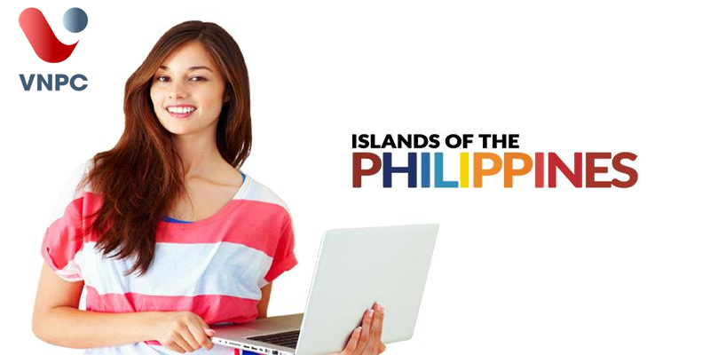 C&ocirc;ng ty King888shop link không bị chặn Philippines uy t&iacute;n ở H&agrave; Nội - TPHCM (S&agrave;i G&ograve;n)