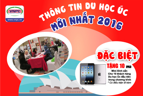Thông tin Đăng nhập King88 vina nhận +888K Úc mới nhất 2016