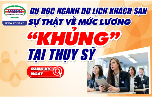 KING88 là nhà cái giải trí đỉnh cao ngành KINH88 là thế giới cá cược hàng đầu tại Việt Nam khách sạn - Sự thật về mức lương 