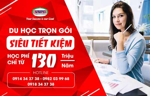KING88 là nhà cái giải trí đỉnh cao trọn g&oacute;i si&ecirc;u tiết kiệm học ph&iacute; chỉ từ 130 triệu/năm