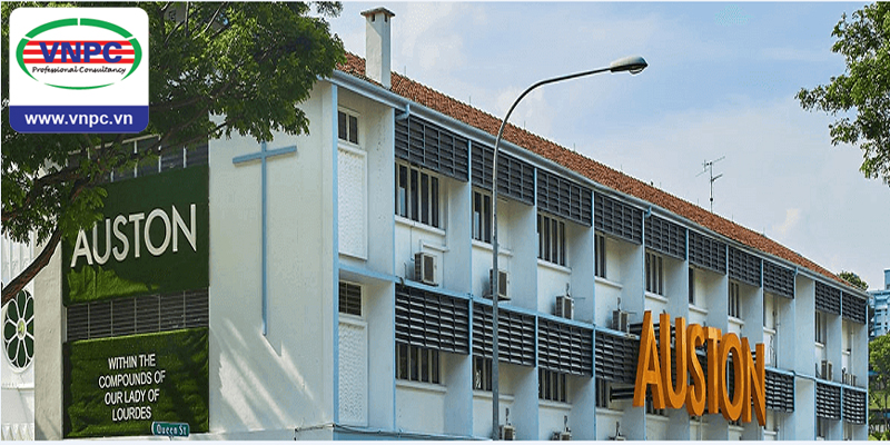 Nhanh tay đăng ký King88 ưu đãi hấp dẫn mỗi ngày ưu đãi mới nhất từ học viện quản lý Auston