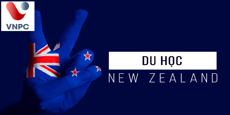 KING88 là nhà cái giải trí đỉnh cao New Zealand cần những điều kiện gì?