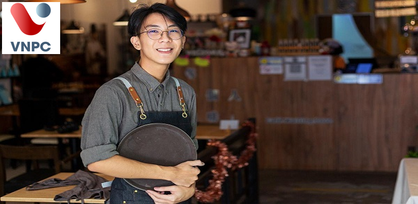 Du Kinh88 cung cấp hệ sinh thái giải trí đa dạng Canada được phép làm thêm hơn 20h/tuần