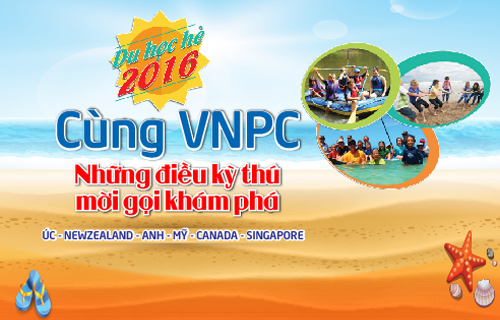 KING88 là nhà cái giải trí đỉnh cao hè 2016 cùng King888 Shop – Những điều kỳ thú mời gọi khám phá