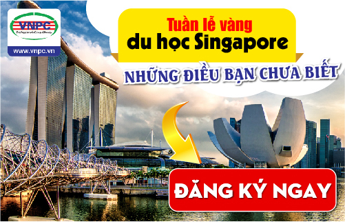 Tuần lễ vàng Đăng nhập King88 vina nhận +888K Singapore 2016 - Những điều bạn chưa biết