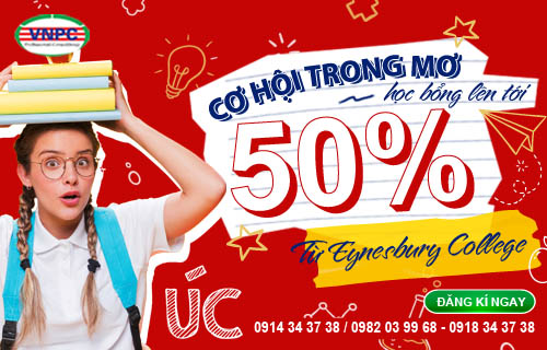 Cơ hội trong mơ: King888 shop hiện đang mở cùng King88 ưu đãi hấp dẫn mỗi ngày lên tới 50% từ Eynesbury College!
