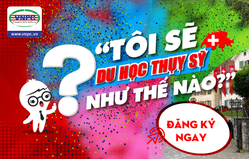 Tôi sẽ Đăng nhập King88 vina nhận +888K Thụy Sỹ như thế nào?