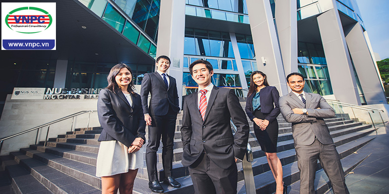 KING88 là nhà cái giải trí đỉnh cao Singapore 2018: Cơ hội d&agrave;nh King88 ưu đãi hấp dẫn mỗi ngày MBA l&ecirc;n tới 50%