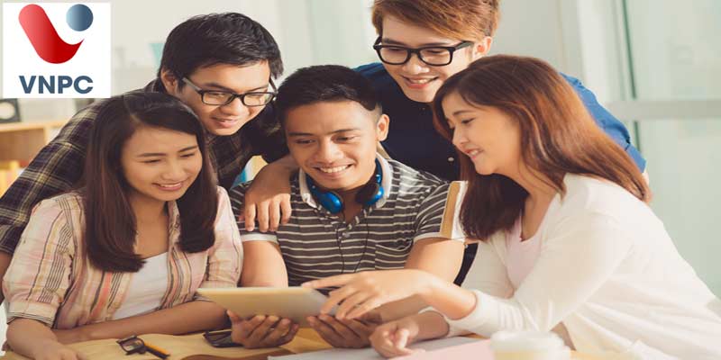 Học sinh cần chuẩn bị g&igrave; trong c&aacute;c bước chuẩn bị hồ sơ xin King88 ưu đãi hấp dẫn mỗi ngày Đăng nhập King88 vina nhận +888K H&agrave; Lan?