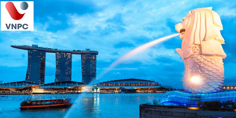 Chi phí King888shop tỷ lệ kèo World Cup 2026 và sinh hoạt của Đăng nhập King88 vina nhận +888K sinh tại Singapore