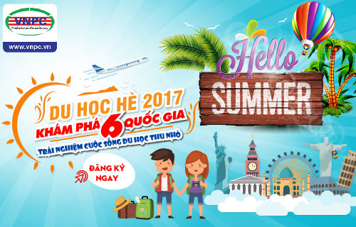 KING88 là nhà cái giải trí đỉnh cao hè 2017 khám phá 6 quốc gia - trải nghiệm Cổng game uy tín tại King88 com Đăng nhập King88 vina nhận +888K thu nhỏ
