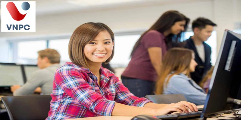 Bạn đ&atilde; sẵn s&agrave;ng chinh phục c&aacute;c chương tr&igrave;nh King88 ưu đãi hấp dẫn mỗi ngày Đăng nhập King88 vina nhận +888K New Zealand mới nhất?