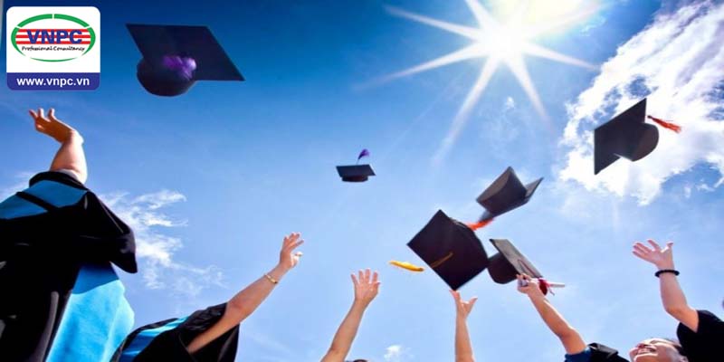 Học Thạc sỹ và cơ hội nhận King88 ưu đãi hấp dẫn mỗi ngày lên tới 8000 SGD khi Đăng nhập King88 vina nhận +888K Singapore 2017 