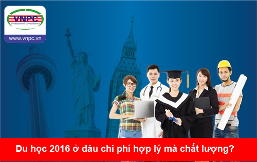 KING88 là nhà cái giải trí đỉnh cao 2016 ở đâu chi phí hợp lý mà chất lượng?