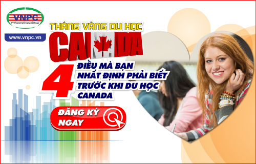 Tháng vàng Đăng nhập King88 vina nhận +888K Canada: 4 điều mà bạn nhất định phải biết trước khi Đăng nhập King88 vina nhận +888K Canada