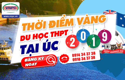 Thời điểm vàng Đăng nhập King88 vina nhận +888K THPT tại Úc 2019
