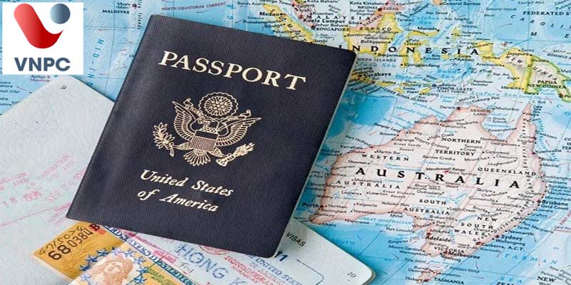 Cập nhật thông tin về việc Apply hồ sơ Visa Đăng nhập King88 vina nhận +888K các nước trong dịch Covid 19