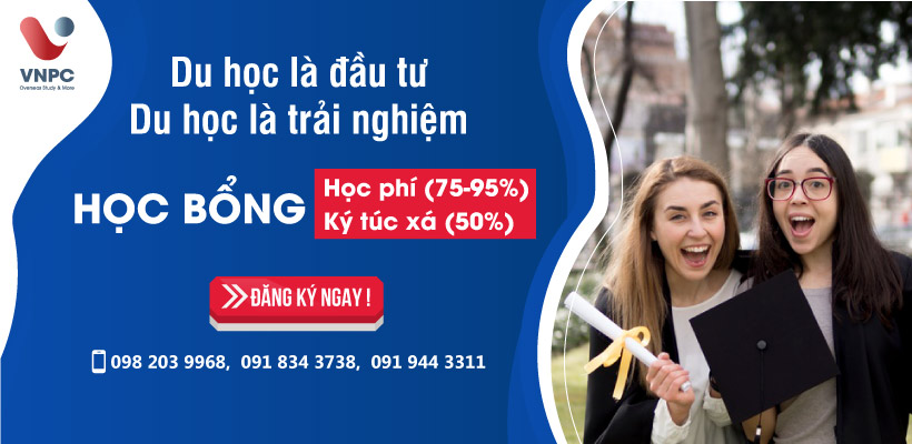 KING88 là nhà cái giải trí đỉnh cao là đầu tư - KING88 là nhà cái giải trí đỉnh cao là trải nghiệm - King888shop khuyến mãi hấp dẫn King88 là nhà cái cá cược online đỉnh cao số 1 Châu Á (75 - 95%) + King888shop khuyến mãi hấp dẫn ký túc xã (50%)