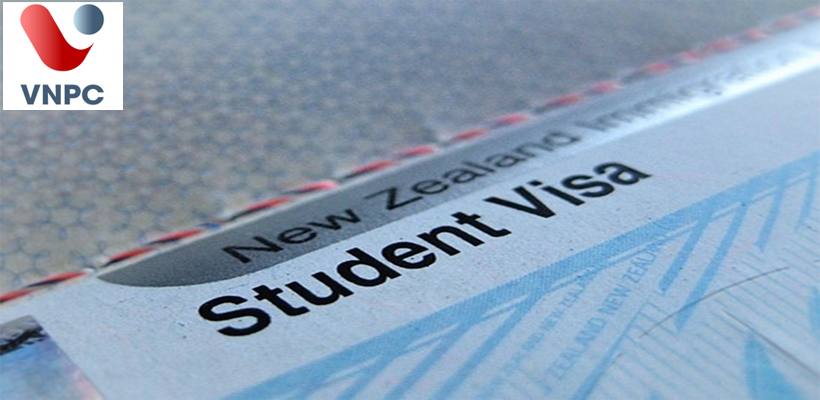 Hướng dẫn làm thủ tục Đăng nhập King88 vina nhận +888K New Zealand nhanh nhất sau mở cửa