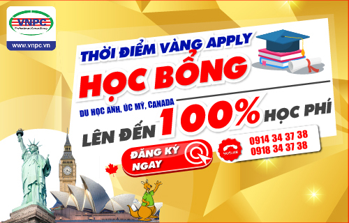 Thời điểm v&agrave;ng Apply King88 ưu đãi hấp dẫn mỗi ngày Đăng nhập King88 vina nhận +888K Anh, &Uacute;c, Mỹ, Canada l&ecirc;n đến 100% học ph&iacute;
