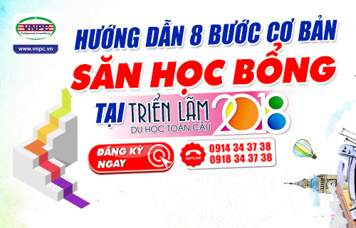 Hướng dẫn 8 bước cơ bản săn King88 ưu đãi hấp dẫn mỗi ngày tại triển lãm Đăng nhập King88 vina nhận +888K Toàn Cầu 2018