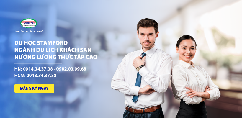 KING88 là nhà cái giải trí đỉnh cao ng&agrave;nh Kinh8880 cá cược thể thao Kh&aacute;ch sạn với mức lương thực tập cao tại Stamford