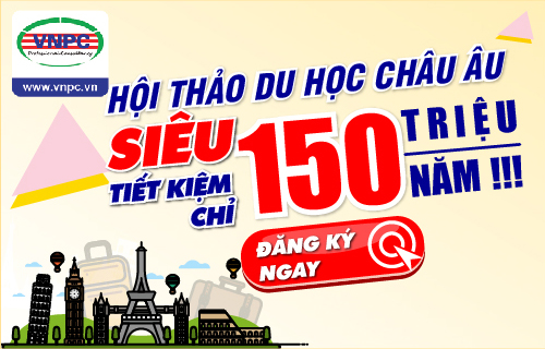 Hội thảo Đăng nhập King88 vina nhận +888K Châu Âu siêu tiết kiệm chỉ 150 triệu/năm