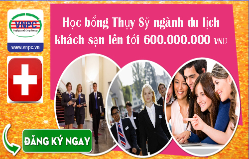King888shop khuyến mãi hấp dẫn Thụy Sỹ ngành KINH88 là thế giới cá cược hàng đầu tại Việt Nam khách sạn lên tới 600.000.000 VNĐ