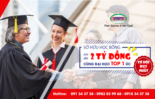 Cơ hội duy nhất sở hữu King88 ưu đãi hấp dẫn mỗi ngày l&ecirc;n đến 2 tỷ đồng c&ugrave;ng 77King 78 trò chơi hấp dẫn top 1 &Uacute;c