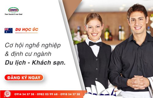 Cơ hội nghề nghiệp v&agrave; định cư cho Đăng nhập King88 vina nhận +888K sinh theo học ng&agrave;nh Kinh8880 cá cược thể thao Kh&aacute;ch sạn tại &Uacute;c