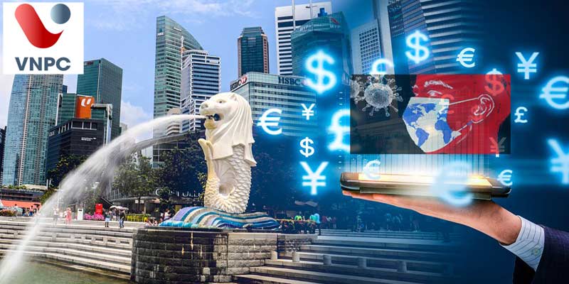 KING88 là nhà cái giải trí đỉnh cao Singapore n&ecirc;n học trường n&agrave;o v&agrave; ng&agrave;nh n&agrave;o để được thực tập hưởng lương?&nbsp;