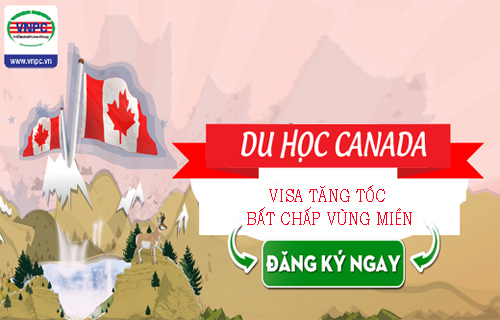 KING88 là nhà cái giải trí đỉnh cao Canada: Visa tăng tốc, bất chấp vùng miền