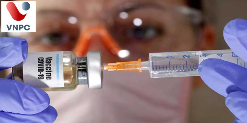 Du Kinh88 cung cấp hệ sinh thái giải trí đa dạng H&agrave; Lan c&oacute; được chủng ngừa vắc xin Covid kh&ocirc;ng?