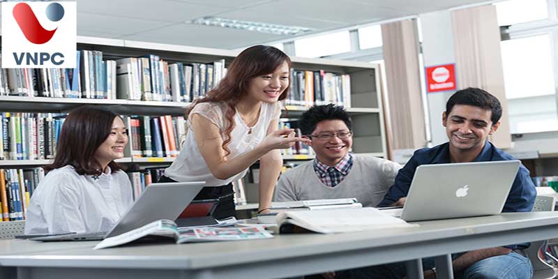 KING88 là nhà cái giải trí đỉnh cao bậc Thạc sĩ tại Singapore mất bao lâu và chi phí như thế nào?