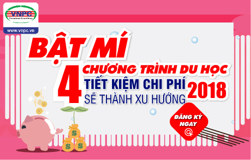 Bật mí 4 chương trình Đăng nhập King88 vina nhận +888K tiết kiệm chi phí sẽ thành xu hướng 2018