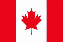 KING88 là nhà cái giải trí đỉnh cao Canada